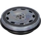 FEBI BILSTEIN 181590 Riemenscheibe, Kurbelwelle