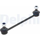 Stange/Strebe, Stabilisator TC928 Stange/Strebe, Stabilisator TC928