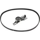 FEBI BILSTEIN 11227 Zahnriemensatz FEBI BILSTEIN 11227 Zahnriemensatz