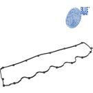 Blue Print Dichtung, Zylinderkopfhaube ADT36765