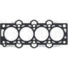 Elring Dichtung, Zylinderkopf 925.480