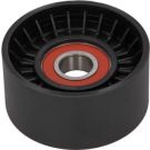 Maxgear Spannarm, Keilrippenriemen 54-0982