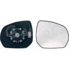 Alkar Spiegelglas, Außenspiegel 6432858
