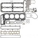 Victor Reinz Dichtungssatz, Zylinderkopf 02-36885-05