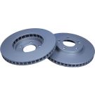 Bremsscheibe QD1633