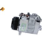 Kompressor, Klimaanlage 32833