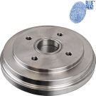 Blue Print Bremstrommel ADN14726