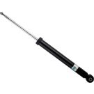 Bilstein Stoßdämpfer BILSTEIN - B4 Serienersatz 19-320991