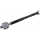 Metzger Axialgelenk, Spurstange COMPETENCE KIT 51030008