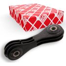 FEBI BILSTEIN 28579 Koppelstange FEBI BILSTEIN 28579 Koppelstange