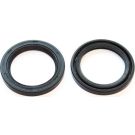 Elring Dichtring 034.540