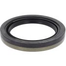 Corteco Wellendichtring, Radnabe 01033874B Corteco Wellendichtring, Radnabe 01033874B