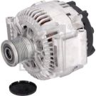 Generator 192954 Generator 192954