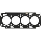 Victor Reinz Dichtung, Zylinderkopf 61-37665-10
