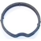 Elring Dichtung, Thermostatgehäuse 027.440