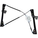 FEBI BILSTEIN 175608 Fensterheber FEBI BILSTEIN 175608 Fensterheber