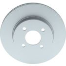 Bremsscheibe 0 986 479 G95