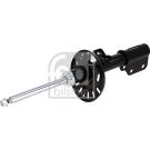 febi bilstein Stoßdämpfer 193470