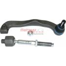 Spurstange 56007101 Spurstange 56007101