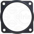 Elring Dichtung, Ansaugkrümmergehäuse 616.990