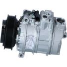 Kompressor, Klimaanlage 32603