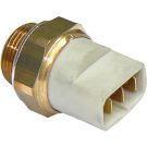 Metzger Temperaturschalter, Kühlerlüfter 0915252