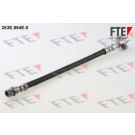 Bremsschlauch 9240113