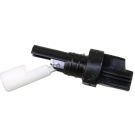 Metzger Sensor, Waschwasserstand 0901316