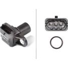 Sensor, Nockenwellenposition 6PU 009 121-071 Sensor, Nockenwellenposition 6PU 009 121-071