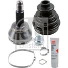 FEBI BILSTEIN 185867 Gelenksatz, Antriebswelle FEBI BILSTEIN 185867 Gelenksatz, Antriebswelle