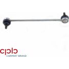 Stange/Strebe, Stabilisator 505244 Stange/Strebe, Stabilisator 505244