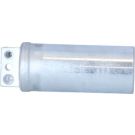 Trockner, Klimaanlage 33104