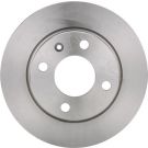 Bremsscheibe 0 986 478 859