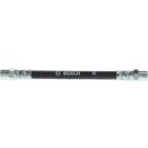 BOSCH Bremsschlauch 1 987 476 143