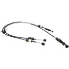FEBI BILSTEIN 179833 Seilzug, Schaltgetriebe FEBI BILSTEIN 179833 Seilzug, Schaltgetriebe