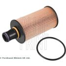 Ölfilter ADBP210093 Ölfilter ADBP210093