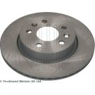 Blue Print Bremsscheibe ADBP430150
