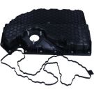 Maxgear Ölwanne 34-0112