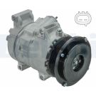 Kompressor, Klimaanlage CS20496