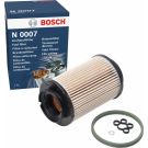 Kraftstofffilter 1 457 070 007 Kraftstofffilter 1 457 070 007