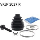 SKF Faltenbalgsatz, Antriebswelle VKJP 3037 R