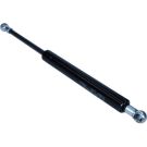 Gasfeder, Koffer-/Laderaum 12-0066 Gasfeder, Koffer-/Laderaum 12-0066