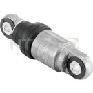 NTN-SNR Spannrolle, Keilrippenriemen GA350.73