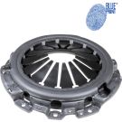 Blue Print Kupplungsdruckplatte ADN13289N