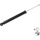 Stoßdämpfer 376047SP Stoßdämpfer 376047SP