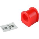 Lagerung, Stabilisator 00396946 Lagerung, Stabilisator 00396946