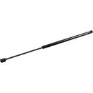 FEBI BILSTEIN 27938 Gasfeder, Koffer-/Laderaum FEBI BILSTEIN 27938 Gasfeder, Koffer-/Laderaum