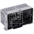 FEBI BILSTEIN 183984 Steuergerät, Glühzeit FEBI BILSTEIN 183984 Steuergerät, Glühzeit