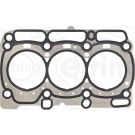 Elring Dichtung, Zylinderkopf 058.280