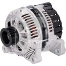 febi bilstein Generator 192998